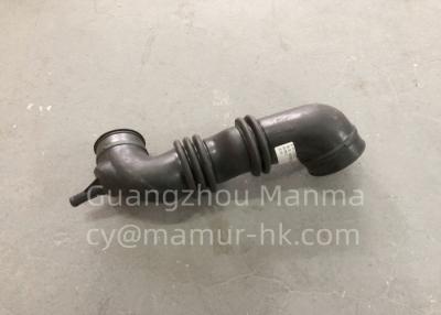 中国 Air Inlet Duct ISUZU Engine Parts For NKR 4JH1 8-97312540-2 販売のため