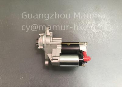 China Start voor ISUZU NKR NMR NPR 4HG1 4HF1 8-97172211-2 ISUZU Truck Parts Te koop