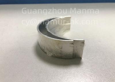 China Crankshaft Bearing For ISUZU 4HK1 6HK1 8-97372077-1 ISUZU Engine Parts for sale