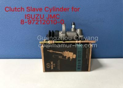 中国 ISUZU NKR JMC 1030 8-97212010-0 ISUZUクラッチ部品のためのクラッチスレーブシリンダー 販売のため