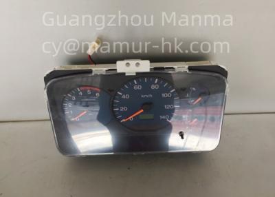 China Meter Complete;Cluster For JMC 1041 380010061 JMC Auto Parts for sale