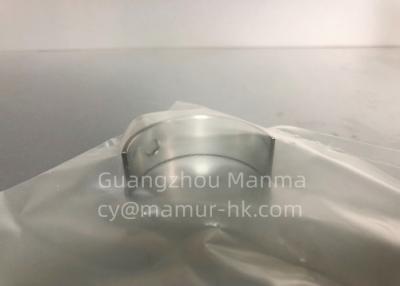 China Camshaft Metal Voor ISUZU 4HK1 6HK1 6HH1 8-97386189-0 ISUZU Motoronderdelen Te koop