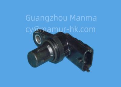 China Sensor de eixo de camada para JMC N720 N800 1020 493 Euro3 1002050CAT JMC Auto Parts à venda