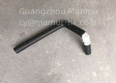 China Radiator Outlet Water Hose For JMC TRANSIT CN2C15-8286-AB JMC Auto Parts for sale