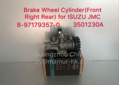China El cilindro de la rueda de freno para ISUZU NKR JMC 1030 8-97179357-0 ISUZU Partes de freno en venta