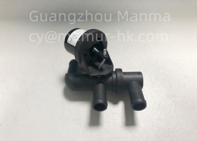 China Warm Water Control Valve For JMC TRANSIT Euro3 CC95VB 18495 AB for sale