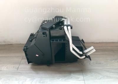 China Heater For JMC CARRYING JMC Auto Parts for sale