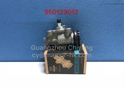 China YOJIE cilindro de la rueda de freno para JMC 1040 1043 350123012 JMC piezas de auto en venta