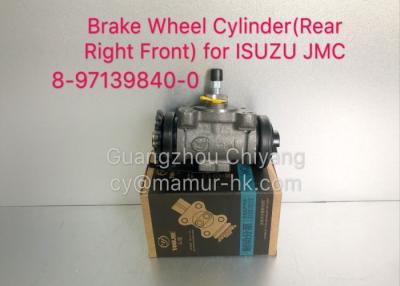 China YOUJIE Brake Wheel Cylinder For ISUZU NKR ELF JMC 1030 N720 8-97139840-0 for sale
