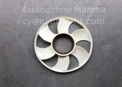 China Ventilator voor JMC TRANSIT Euro3 JMC Auto-onderdelen Te koop