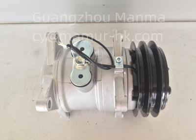 China Air Conditioning Compressor For JMC Truck 810400011 JMC Auto Parts for sale