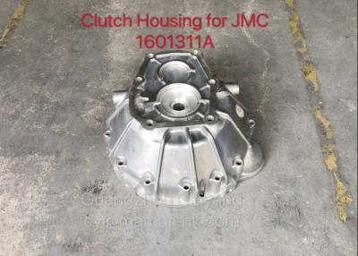 China Clutch Housing For JMC CARRYING Euro3/4 1601311A JMC Auto Parts Te koop