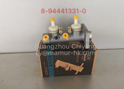 China YOUJIE Brake Master Cylinder For ISUZU NKR NHR JMC 1030 8-94441331-0 for sale
