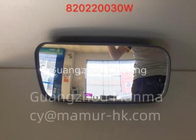 China Outside Mirror For JMC 1031 1032 1041 1043 1051 820220030W JMC Auto Parts for sale