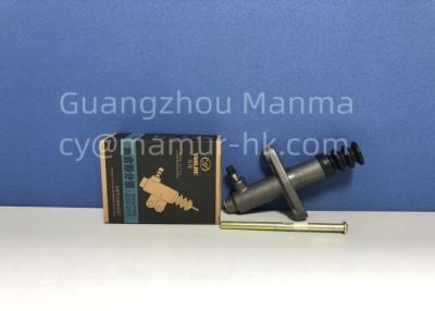 China Youjie Clutch Slave Cylinder Voor Mitsubishi CANTER ME602994 Truck Auto Deel Te koop