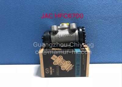 中国 YOUJIE JAC 1040 6700 3502050Z1-1107 JAC パーツのためのブレーキホイールシリンダー 販売のため