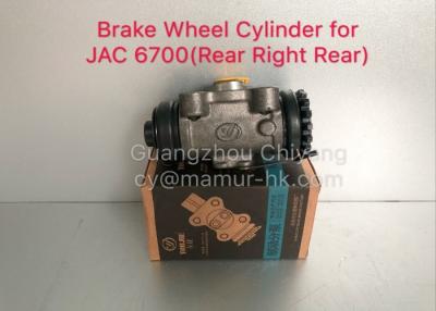 China JOJIE cilindro da roda do travão para JAC 1040 6700 3502060Z1 JAC peças sobressalentes à venda