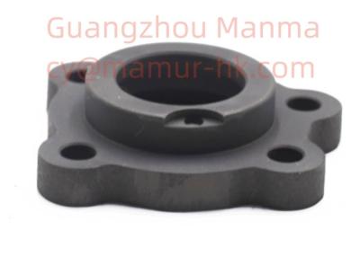 China Front Crankshaft Oil Seal Seat For JMC 493 Euro3 1006041CATB1 JMC Auto Parts for sale