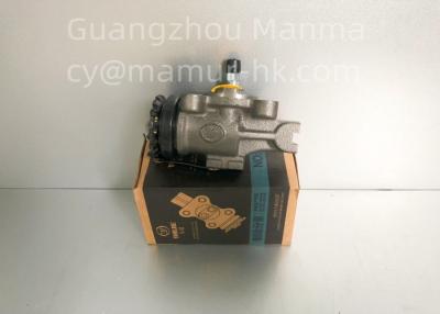China YOUJIE Brake Wheel Cylinder For JAC 1040 6700 3501310Z1-1107 JAC Spare Parts for sale
