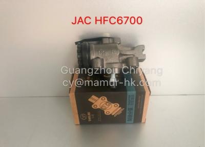 China JOJIE cilindro da roda do travão para JAC 1040 6700 2501320Z1-1218 JAC peças sobressalentes à venda