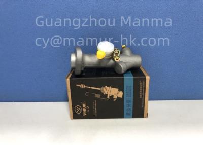 中国 YOUJIE Clutch Master Cylinder For JAC PICKUP JAC Spare Parts 販売のため