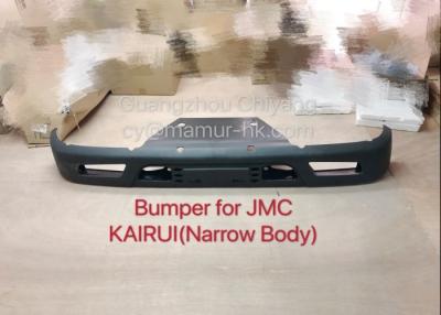 China Bumper For JMC KAIRUI 280310090B JMC Auto Parts à venda