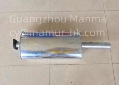 中国 Exhaust Pipe For JMC TRANSIT 4G64 4G69 493 CN4C15 5K259AA JMC Auto Parts 販売のため