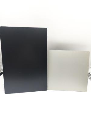 China High Gloss PE Aluminum Composite Panel 1220mm Width  For Wall for sale