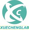 Xuecheng Global Trader Co., Ltd