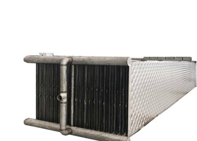 China China top quality Size-customizable pillow plate heat exchanger supplier for sale