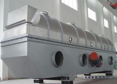 Китай Semi автоматический завод рафинировки соли производственной линии соли продается