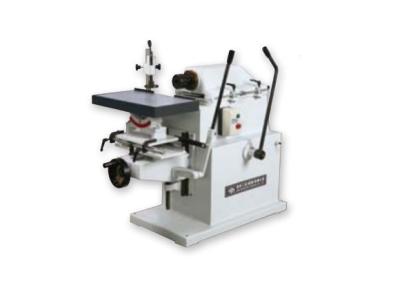China MS302 Horizontal Single Spindle Mortising Machine for sale
