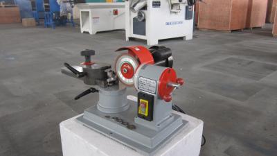 China circular saw blade sharpener for sale