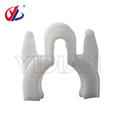 Chine 3-011-01-9270 Fourchette de porte-outil de mandrin pour pièces de machine à bois CNC Homag à vendre