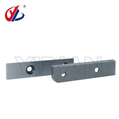 China 3-602-13-0070 Homag Schneidklinge CNC-Holzbearbeitungsmaschinenwerkzeuge 3602130070 zu verkaufen