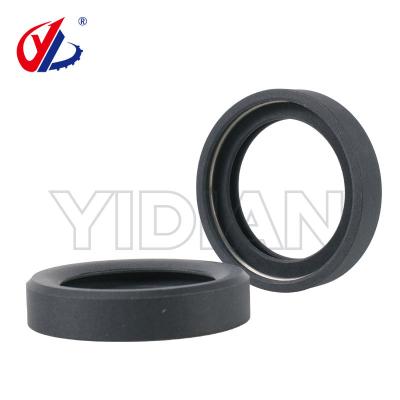 China 4-012-01-0608 Anillo de sellado Homag 25 * 33.5 * 7 mm Sello de junta tórica para KAL KFL Ambition Glue Pot en venta