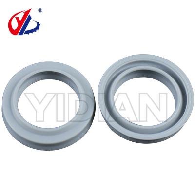 China 4-012-05-0133 16*22*5/4mm Sealing Ring  For Woodworking Homag Weeke CNC Machine for sale
