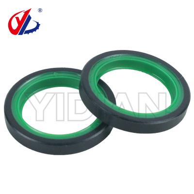 China 4012010368 Seal Ring Vertical Drill Gasket Piston Sealing Ring For Homag Spindle for sale