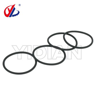 China 4-012-02-0053 Homag O-Ring 28.30 X 1.78 For Homag Woodworking Machine 4012020053 for sale