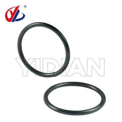 China 3803184020 Drilling Machine Parts Woodworking Metal Seal Ring For Homag for sale