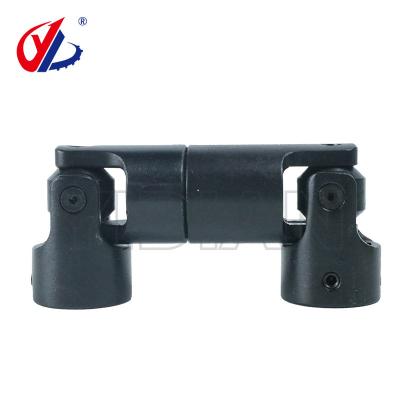 China 3005071560 Universal Joint Shaft Homag Spare Part Cardan Shaft for sale