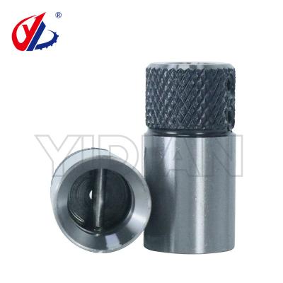 China Universal Collet Drill Bits Holder 14x40mm For Woodwork Drilling Boring Machine Parts for sale