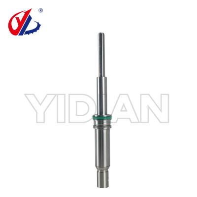 Κίνα 2031954331 Homag Boring Spindle HUB60 For Week CNC εξαρτήματα μηχανημάτων επεξεργασίας ξύλου προς πώληση