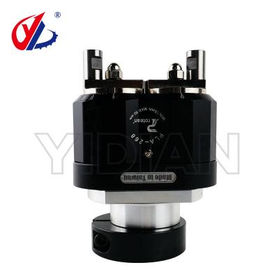 China PLA-168 Adjustable Drill Head For Woodworking Boring Machine Parts for sale