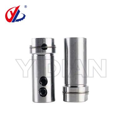 China H-12X46 Drill Holder Quick Change Chuck For CNC Drilling Machine for sale