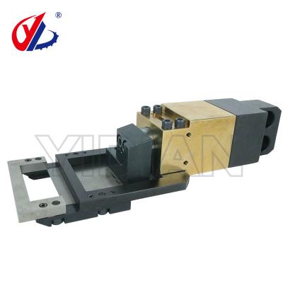 China 2-013-13-1100 Snipping Cutting Blade A3 PC For Homag Machine 2013131100 for sale