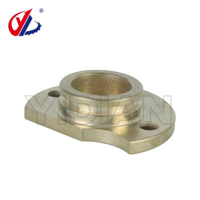 China 3011122540 Glue Unit Sliding Bearing Replacement For Homag BAZ / BMG for sale