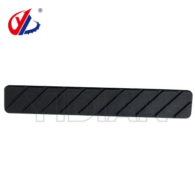 Chine Upper Grip Splint Lower Grip Plate For KDT Drilling Machine Woodworking Spare à vendre