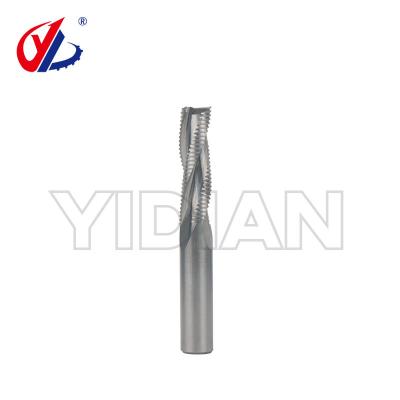 China Three Flutes Carbide Gear Router Bit For CNC Woodworking Machine for sale