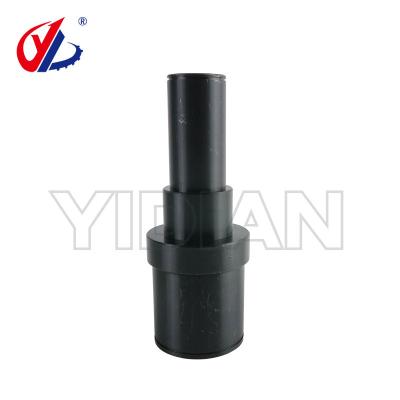 Chine 3-022-02-3480 Woodworking Machine Tools Bolts For Homag Edgebanding Machine à vendre